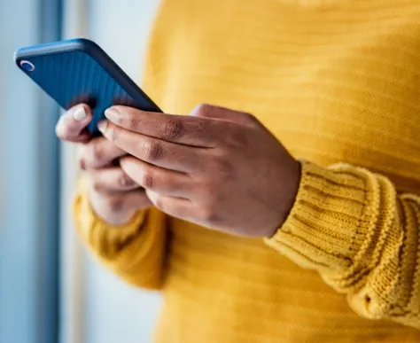 Vous avez re&ccedil;u un ||e-mail semblant fraudul