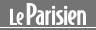 Logo Le Parisien article qui parle d'Alpiq