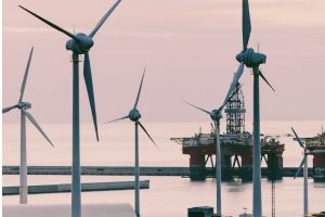 Comment choisir son contrat<br>d’électricité