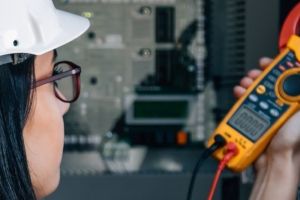 Raccordement Enedis :<br>démarches, prix, délais