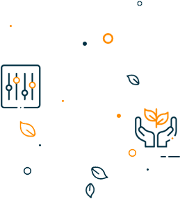 Offre d'énergie vraiment personnalisable