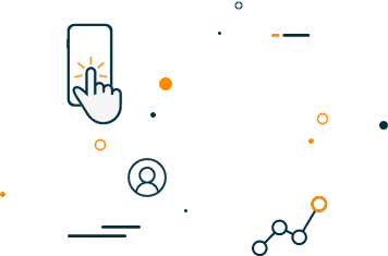 Espace client simple et efficace