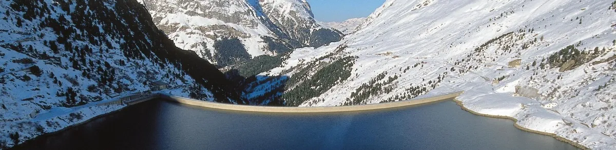 Alpiq, qui sommes-nous ?